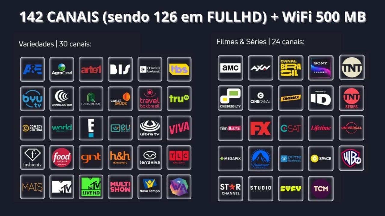 Myhome - Suite De Luxo Proximo Ao Shopping Iguatemi E Consulado Americano 포르투알레그리 외부 사진
